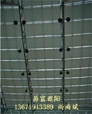 上海FSS电动天棚帘厂家