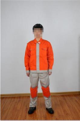 河北戶外服直銷