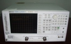 安捷伦E4443A频谱分析仪品牌 Agilent