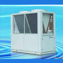 供青海果洛制冷设备和大通风冷式制冷机优质
