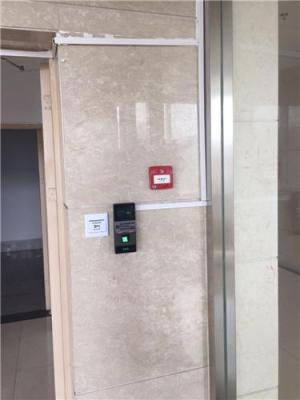 成都門禁鎖 磁力鎖 電插鎖 電控鎖 電子鎖