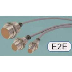 接近開關E2E-X5Y1-Z 傳感器