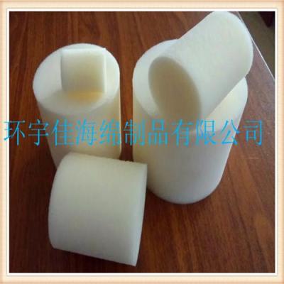 深圳EVA棒 深圳彩色EVA棒 深圳無味EVA棒