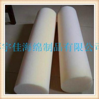 深圳EVA棒 深圳彩色EVA棒 深圳無味EVA棒