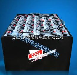 法阿姆蓄电池48V460AH辽宁销售商