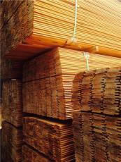 厂家定制巴劳木任意规格尺寸 巴劳木生产厂