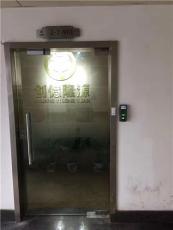 成都昊旺電子門禁系統(tǒng)安裝維修指紋鎖安裝