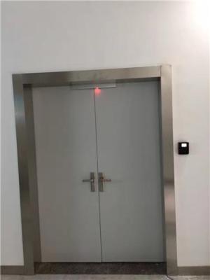 成都昊旺電子門禁系統(tǒng)安裝維修指紋鎖安裝