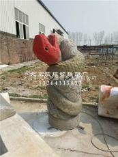 密室雕塑北京密室逃脱道具