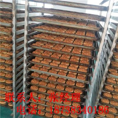 面包全自動(dòng)刷蛋機(jī) 月餅自動(dòng)刷蛋機(jī)
