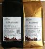郑州咖啡豆全自动咖啡机专用咖啡豆