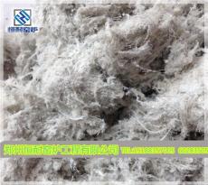 信阳恒耐保温材料厂家供应石棉绒