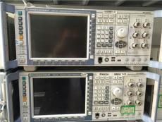 罗德与施瓦茨R S CMW500综合测试仪