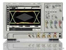 购买DSO90254A高性能示波器