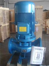 电动机水泵 潜水泵上海专业维修
