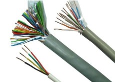 亨斯迈电线电缆用无卤阻燃TPU A78P4766
