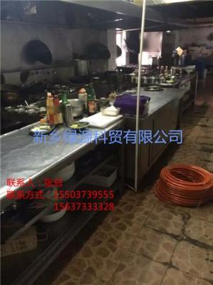 復(fù)合油生產(chǎn)廠家