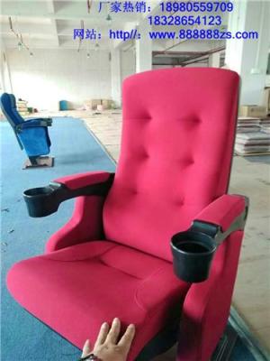 四川成都电影院椅子厂家供应电影院椅子生产