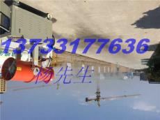 濮阳市工地自动冲洗设备 批发