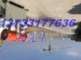 濮阳市工地自动冲洗设备 批发
