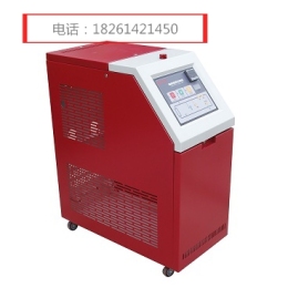 上虞水循环加热器 富阳水温机