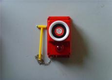 消火栓按钮消防CCCF认证-国标GB 16806-2006
