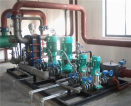 上海专业马达水泵潜水泵 电动机专业维修点