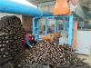 湖南新型木炭机 新型节能机制木炭机 压炭机