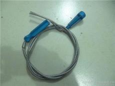 南京江寧湖熟街道馬桶壞了維修疏通電話多少