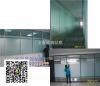 上海玻璃贴膜 上海玻璃装饰贴膜 玻璃贴膜