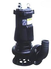 供應(yīng)100WQX F 70-180-75kw潛水泵