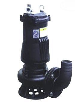 供應(yīng)100WQX F 70-180-75kw潛水泵