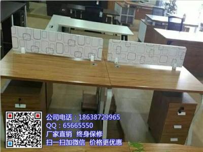 郑州板式屏风桌 定做 批发去哪 款式多