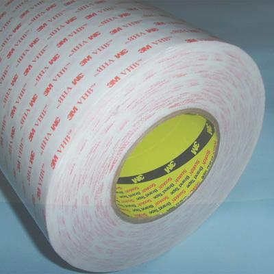 3M4920 3M4914 3M4991