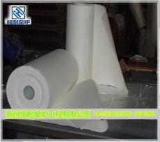 周口保温材料厂家供应陶瓷纤维纸