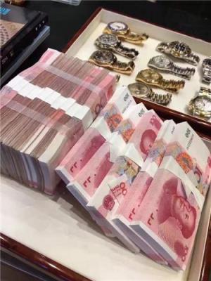 广州哪里高价上门回收钻石