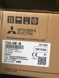 湖南正品现货供应日本三菱PLC FX5-CNV-BUS