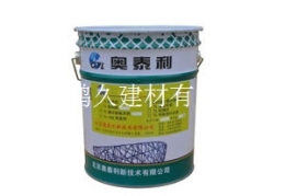 鸿久建材广东植筋胶厂家价格