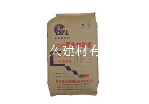 鸿久建材广东灌浆料厂家价格