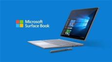 杭州SURFACE电脑维修PRO4换屏售后