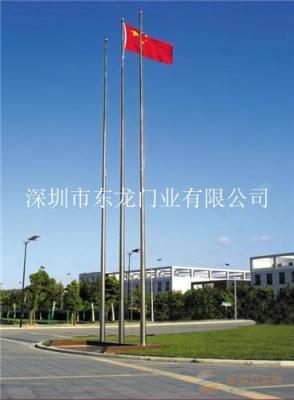 中山電動伸縮門安裝維修