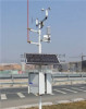 高速公路气象监测系统 道路气象监测系统