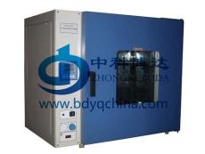 北京DHG-9140A电热恒温鼓风干燥箱价格