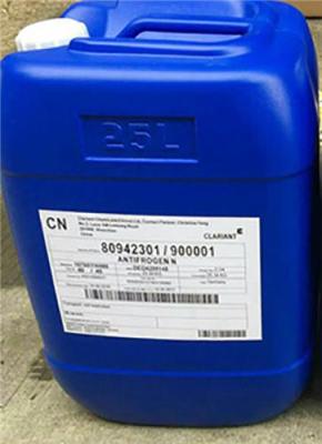 科萊恩Antifrogen N防凍液