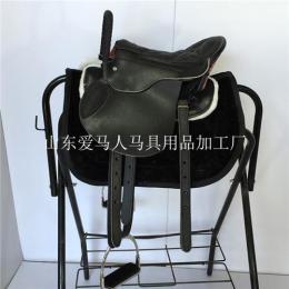 哪里有賣馬鞍子的多少錢一套