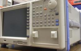 哪里回收橫河AQ6315A