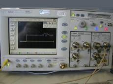 哪里回收86100C 示波器