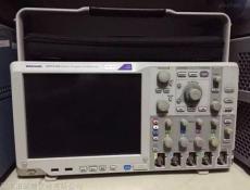 哪里回收DPO5204示波器