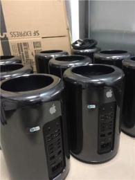 MacPro垃圾桶剪辑高配置垃圾桶剪辑