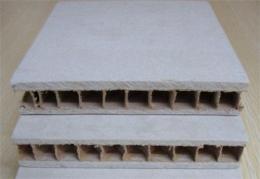 铝条缝吸音板 铝蜂窝吸音板规格
